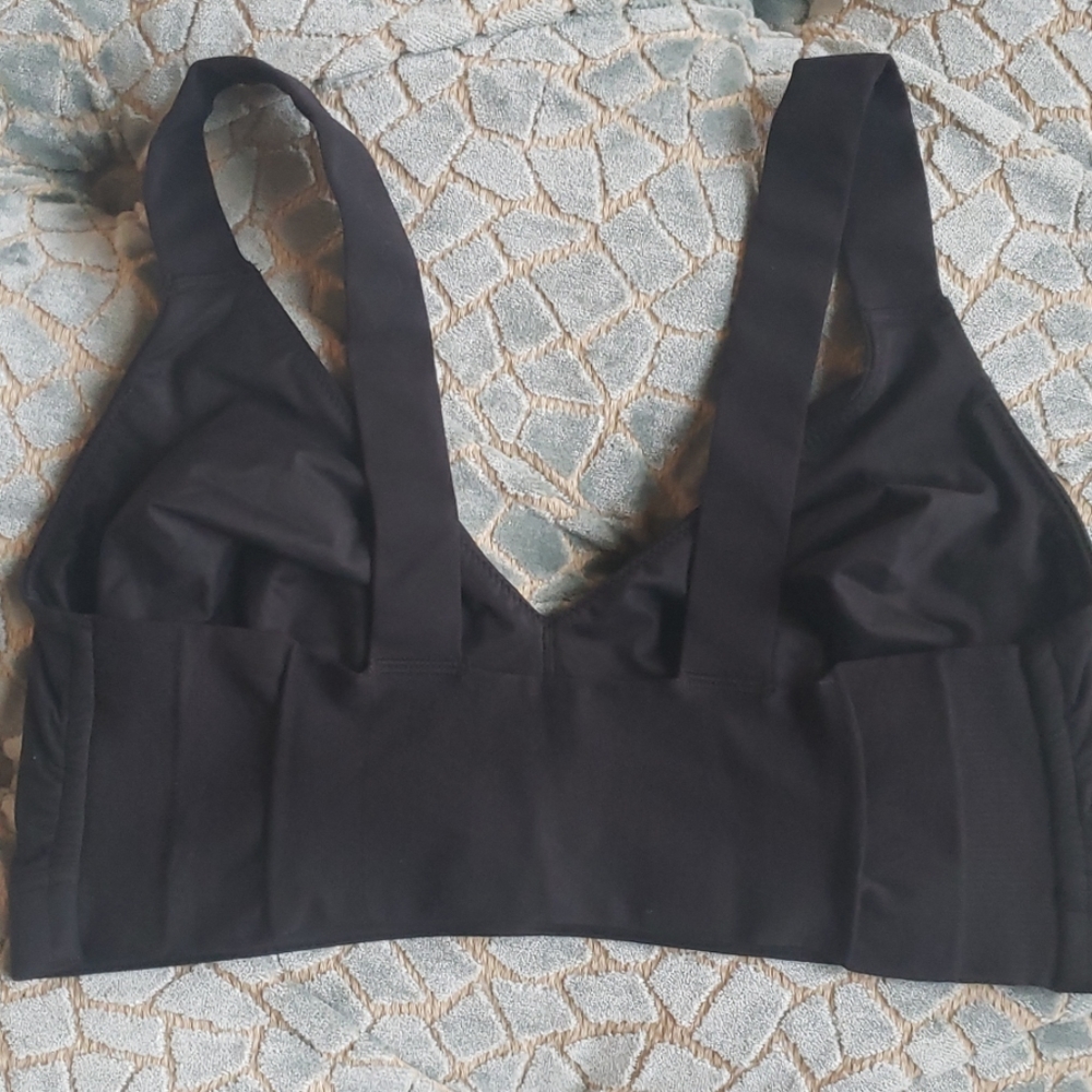 Spanx Bralette - image 2